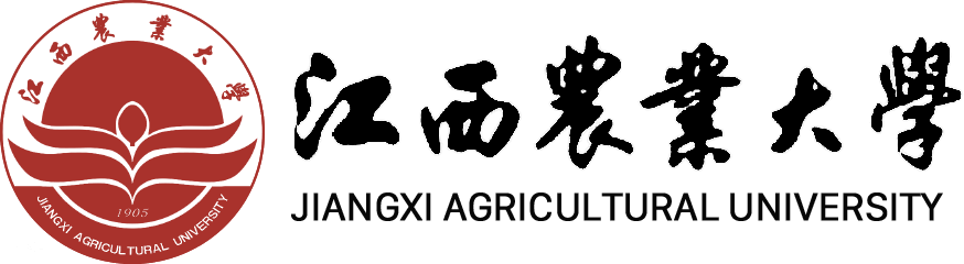 江西農業(yè)大學在職研究生