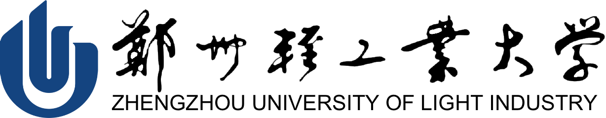 鄭州輕工業大學在職研究生