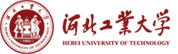 河北工業大學在職研究生
