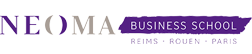 法國諾歐商學院國際碩士