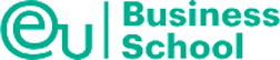EU商學院國際碩士