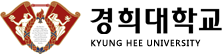 韓國慶熙大學(xué)國際碩士