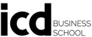 法國(guó)ICD國(guó)際商學(xué)院國(guó)際碩士