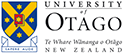 新西蘭奧塔哥大學國際碩士