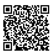 華北電力大學2021年碩士生入學考試初試成績查詢及成績復查的通知