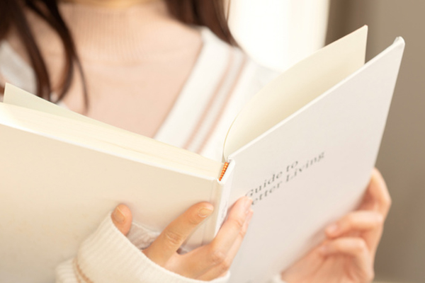 哈爾濱工程大學在職研究生讀幾年畢業,多久可以拿證?.jpg 哈爾濱工程大學在職研究生讀幾年畢業,多久可以拿證?.jpg