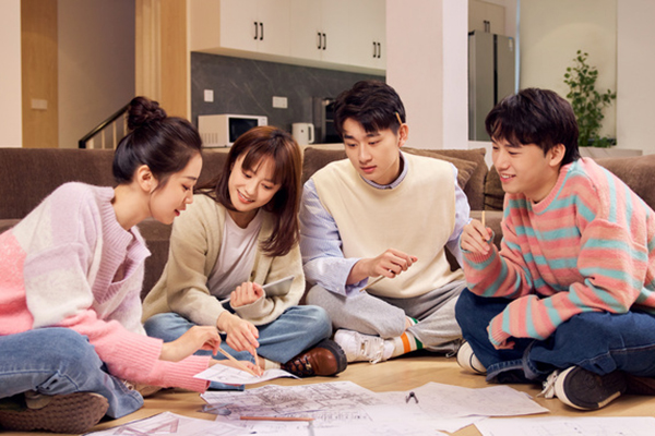 攻讀文物與博物館在職研究生好不好,就業前景怎么樣?.jpg 攻讀文物與博物館在職研究生好不好,就業前景怎么樣?.jpg