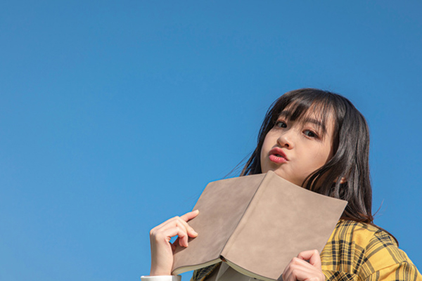 西南石油大學在職研究生考試包過嗎,通過考試容易嗎?.jpg 西南石油大學在職研究生考試包過嗎,通過考試容易嗎?.jpg