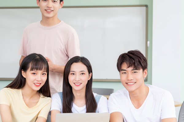 報考河北地質大學在職研究生需要考英語嗎,難度大不大?.jpg 報考河北地質大學在職研究生需要考英語嗎,難度大不大?.jpg