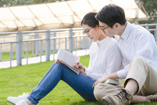 錦州醫(yī)科大學(xué)在職研究生考試分?jǐn)?shù)線是多少,通過(guò)率高嗎?.jpg 錦州醫(yī)科大學(xué)在職研究生考試分?jǐn)?shù)線是多少,通過(guò)率高嗎?.jpg