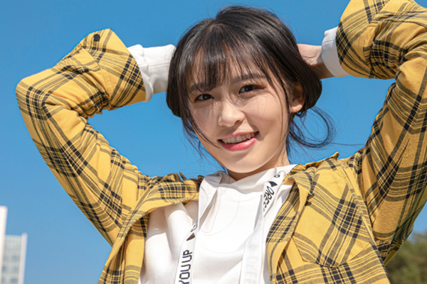 上法國ESG高等商學院在職研究生是不是沒什么用處,有沒必要報考呢?.jpg 上法國ESG高等商學院在職研究生是不是沒什么用處,有沒必要報考呢?.jpg