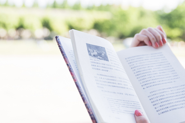 讀中南民族大學在職研究生會后悔嗎,有什么意義呢?.jpg 讀中南民族大學在職研究生會后悔嗎,有什么意義呢?.jpg