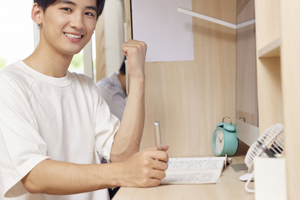 讀西安交通大學在職研究生會后悔嗎,有什么意義呢?.jpg 讀西安交通大學在職研究生會后悔嗎,有什么意義呢?.jpg